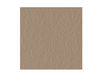 Tile Ceramica Sant'Agostino Flexible Architecture CSAFBKAM00 Contemporary / Modern