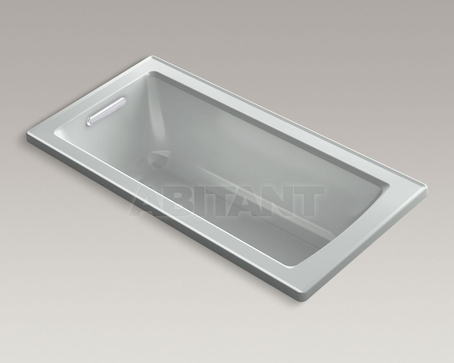 Bath tub Archer K-1947-VBW-95 price on request Buy Bath tub Archer Kohler 2015 K-1947-VBW-95