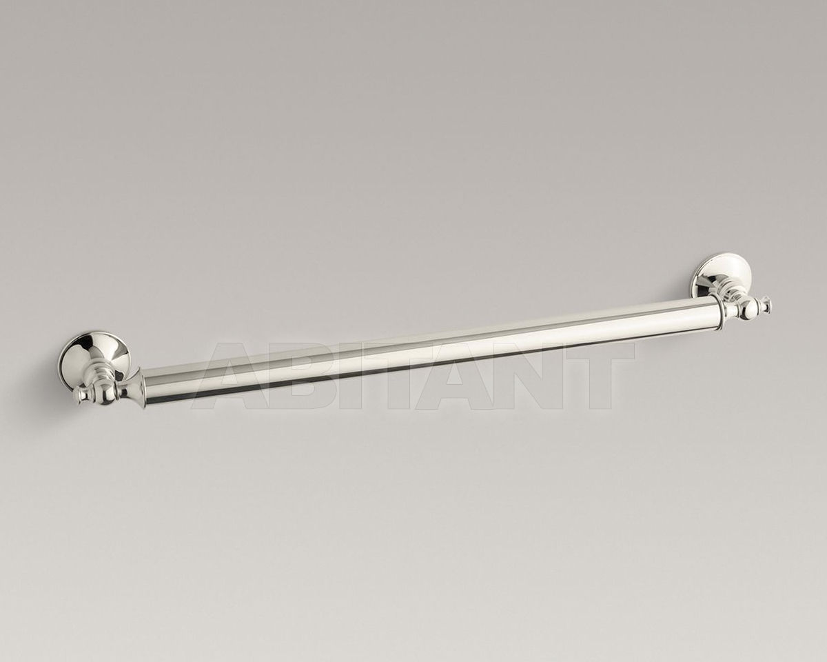 Buy Hand rail Traditional Kohler 2015 K-11873-SN