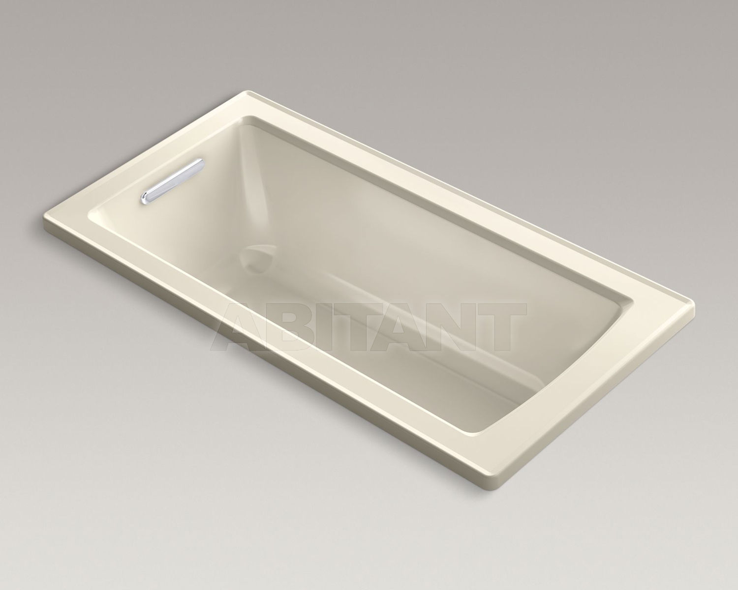Bath tub Archer K-1947-VBW-47 price on request Buy Bath tub Archer Kohler 2015 K-1947-VBW-47