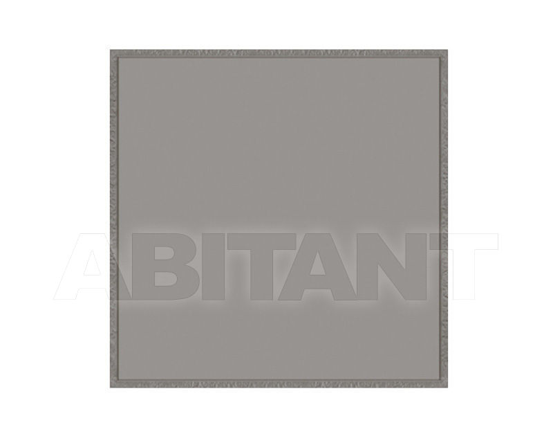 Tile CSAFGY4M00 price on request Buy Tile Ceramica Sant'Agostino Flexible Architecture CSAFGY4M00