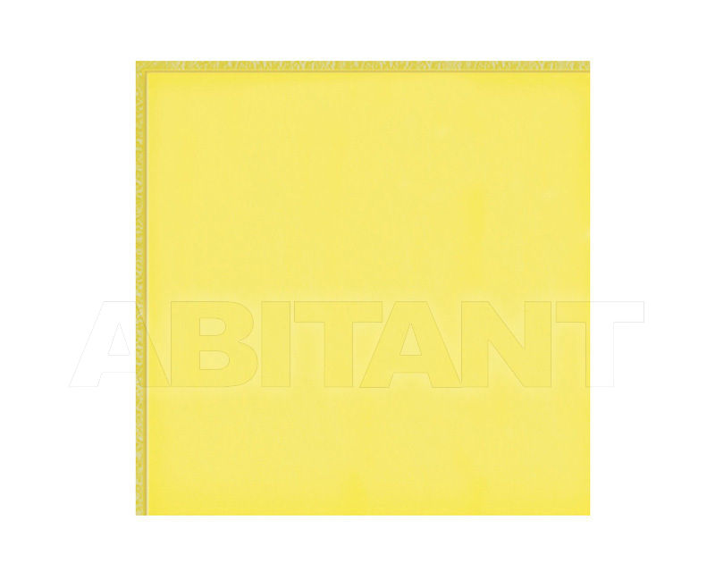 Buy Tile Ceramica Sant'Agostino Flexible Architecture CSAFYE2B00