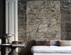 Vinyl wallpaper ARAZZO Wall&Decò  CONTEMPORARY WALLPAPER WDAR1501 Contemporary / Modern