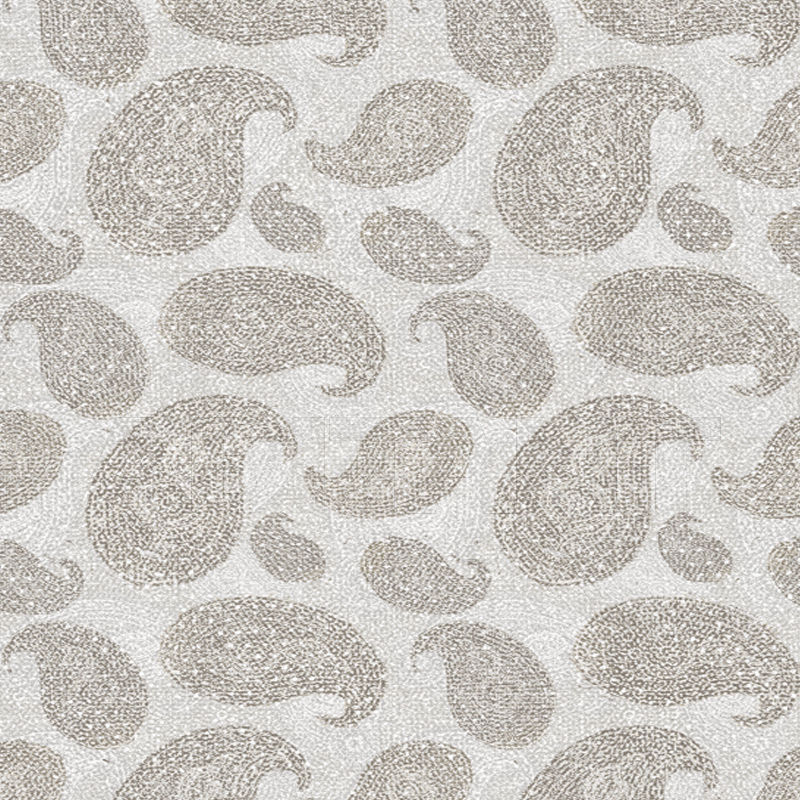 Vinyl wallpaper BALI WDBA1501 price on request Buy Vinyl wallpaper BALI Wall&Decò CONTEMPORARY WALLPAPER WDBA1501