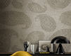 Vinyl wallpaper BALI WDBA1501 Gray Vinyl wallpaper BALI Wall&Decò CONTEMPORARY WALLPAPER WDBA1501 Contemporary / Modern