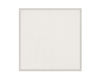 Tile Ceramica Sant'Agostino Flexible Architecture CSAFBK1B00 Contemporary / Modern