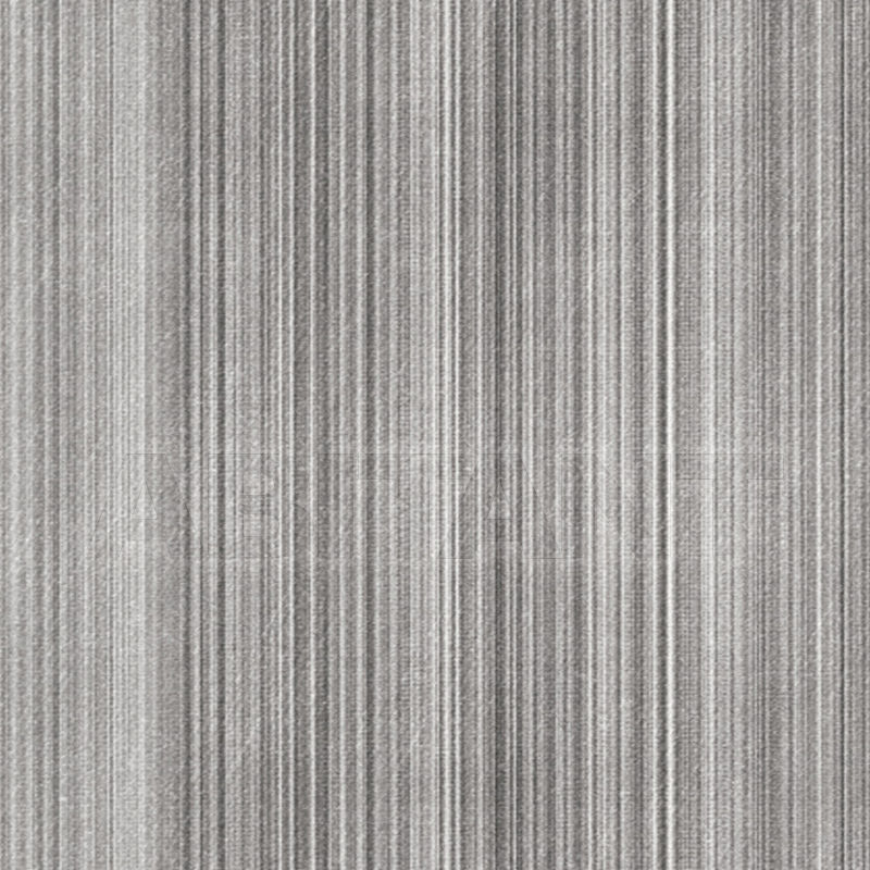 Vinyl wallpaper BELLE WDBE1501 price on request Buy Vinyl wallpaper BELLE Wall&Decò CONTEMPORARY WALLPAPER WDBE1501