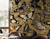 Vinyl wallpaper CATCH ME Wall&Decò  CONTEMPORARY WALLPAPER WDCM1501 Contemporary / Modern