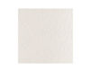 Tile CSAFTBGR00 Light beige Tile Ceramica Sant'Agostino Flexible Architecture Technic CSAFTBGR00 Contemporary / Modern