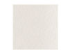 Tile Ceramica Sant'Agostino Flexible Architecture Technic CSAFT4BY00 Contemporary / Modern
