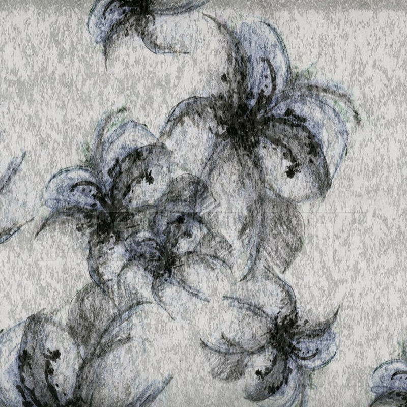 Vinyl wallpaper TEMPESTA WDTE1501 price on request Buy Vinyl wallpaper TEMPESTA Wall&Decò CONTEMPORARY WALLPAPER WDTE1501