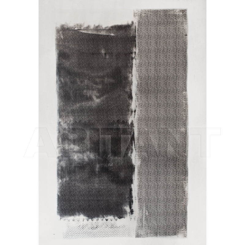 Vinyl wallpaper VIBRANTE WDVI1501 price on request Buy Vinyl wallpaper VIBRANTE Wall&Decò CONTEMPORARY WALLPAPER WDVI1501