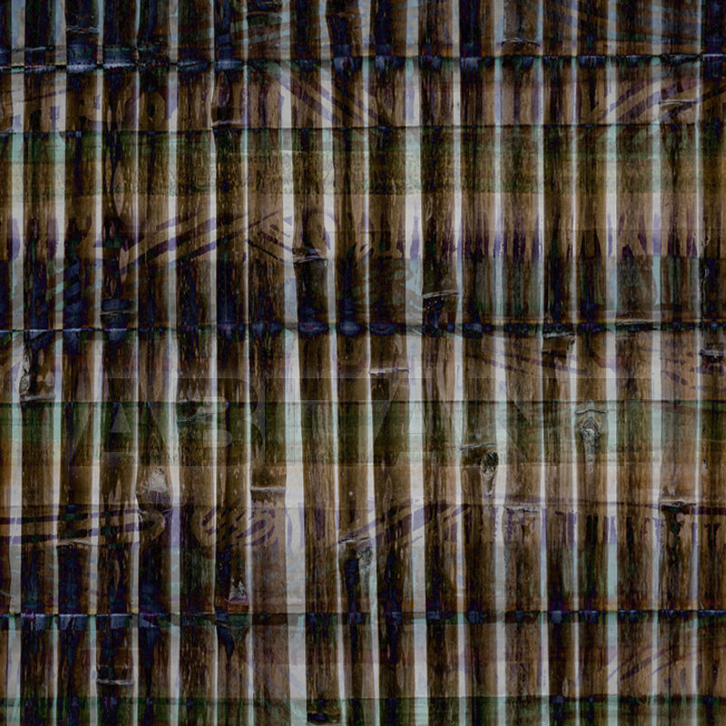 Buy Vinyl wallpaper SEPARÉ Wall&Decò  CONTEMPORARY WALLPAPER WDSE1501