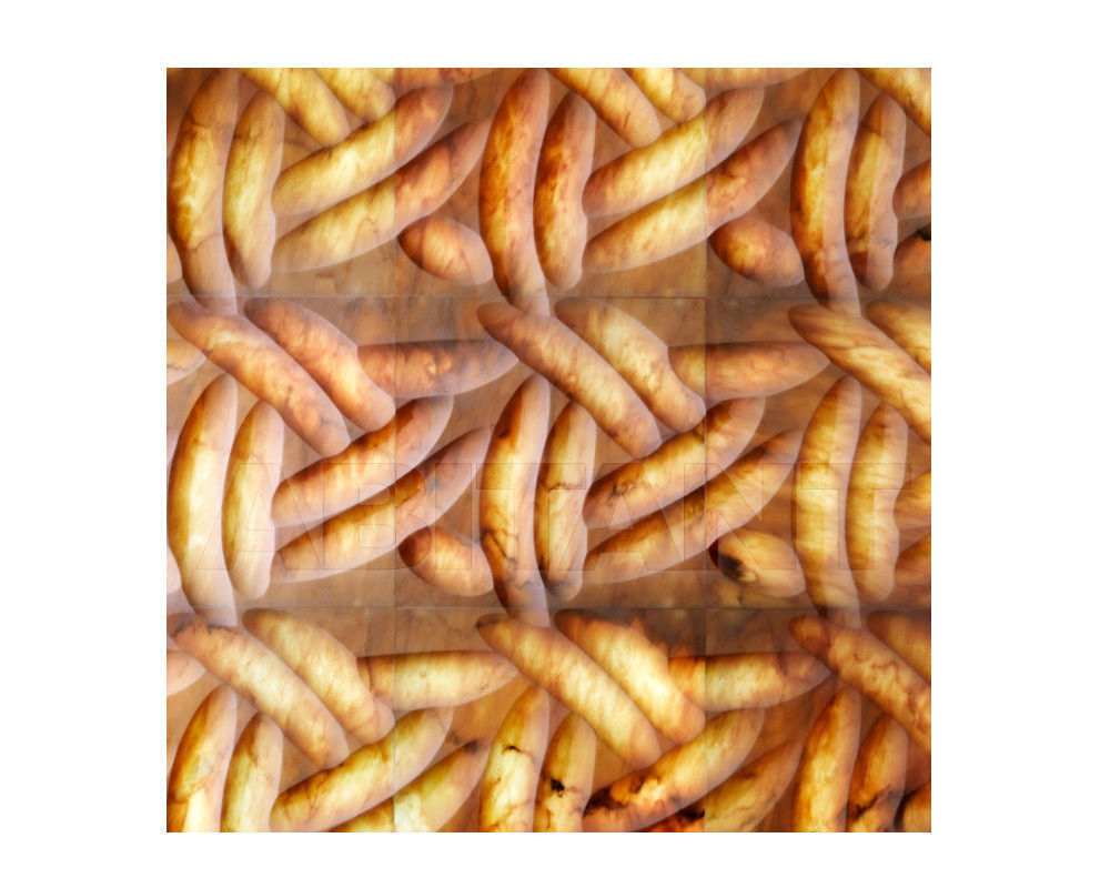 Buy Wall tile Lithos Design srl PIETRE LUMINOSE antares 2