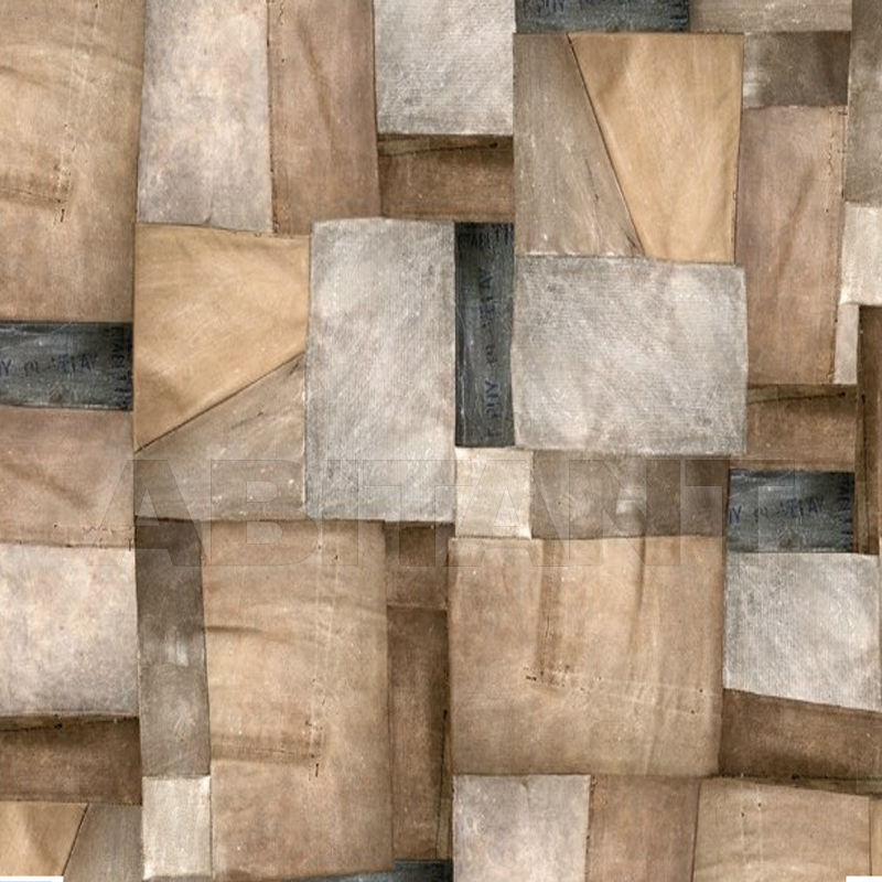 Vinyl wallpaper SEW UP WDSU1401 price on request Buy Vinyl wallpaper SEW UP Wall&Decò CONTEMPORARY WALLPAPER WDSU1401