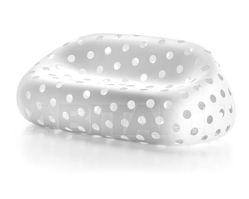 Buy Terrace couch AIRBALL Plust FURNITURE 6283 C2