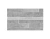 Tile Ceramica Sant'Agostino Revstone  CSAVOXDK45 Contemporary / Modern