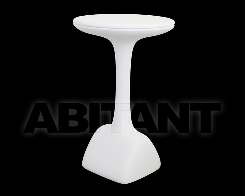 Table ARMILLARIA 6250 C2+A4260+C2 price on request Buy Table ARMILLARIA Plust FURNITURE 6250 C2+A4260+C2