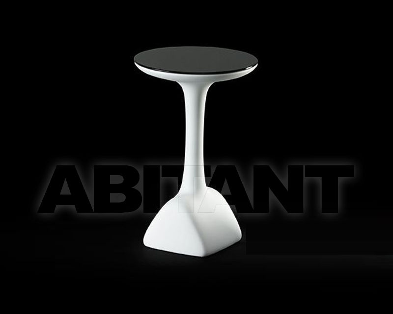 Buy Table  ARMILLARIA Plust FURNITURE 6250 C2+A4260T