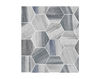 Tile Ceramica Sant'Agostino Revstone  CSAEXMBE01 Contemporary / Modern