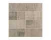 Tile Ceramica Sant'Agostino Revstone  CSAILCEM29 Contemporary / Modern