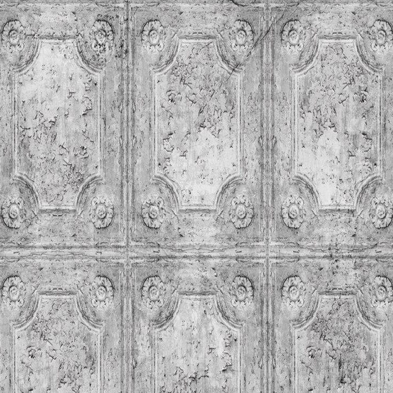 Buy Vinyl wallpaper CRUST Wall&Decò  CONTEMPORARY WALLPAPER WDCR1401