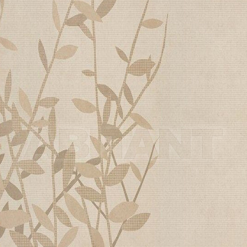 Buy Vinyl wallpaper COUPURE Wall&Decò  CONTEMPORARY WALLPAPER WDCO1401