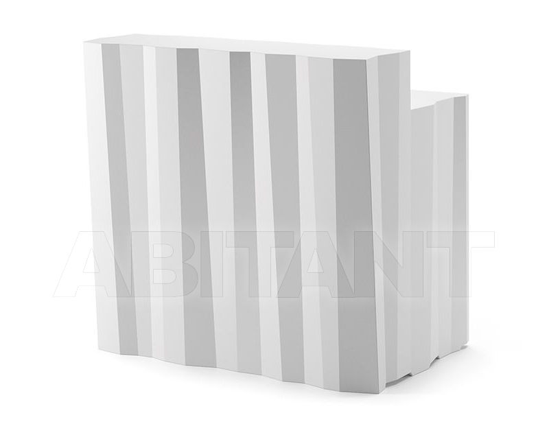 Buy Bar FROZEN Plust FURNITURE 6308 C2