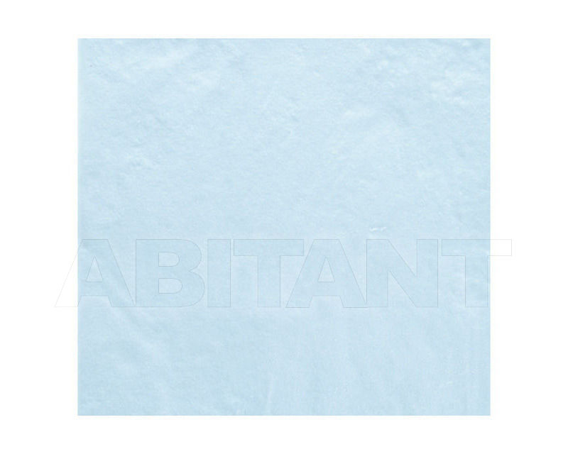 Wall tile 1513 price on request Buy Wall tile Tonalite COTTO D'ARTE 1513