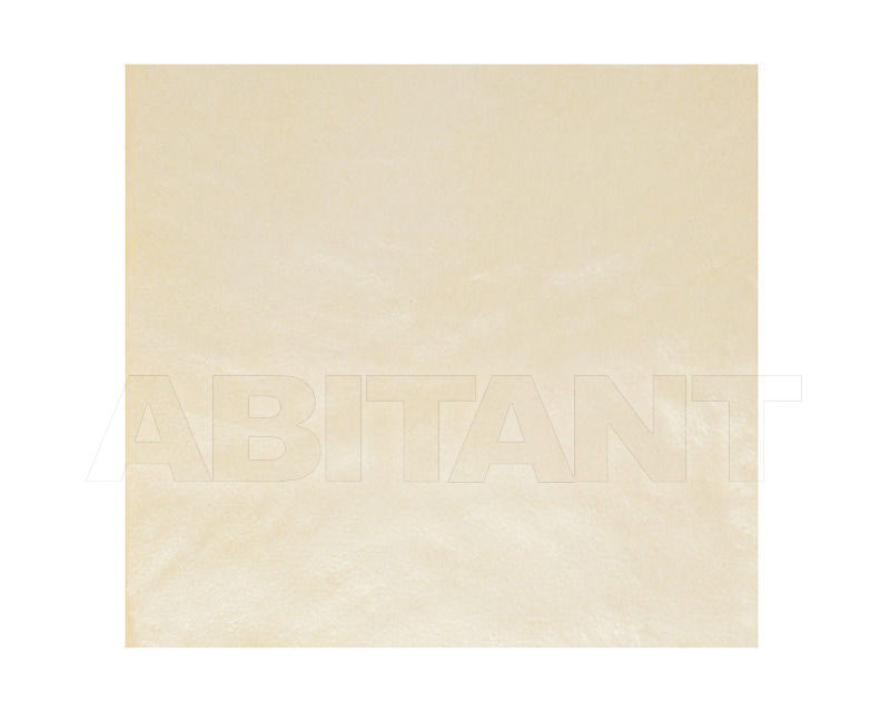Buy Wall tile Tonalite COTTO D'ARTE 1506 