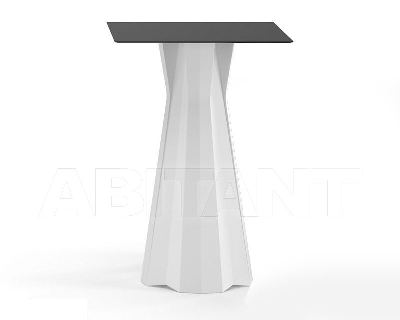 Buy Table  FROZEN Plust FURNITURE 6310 C2+A4489