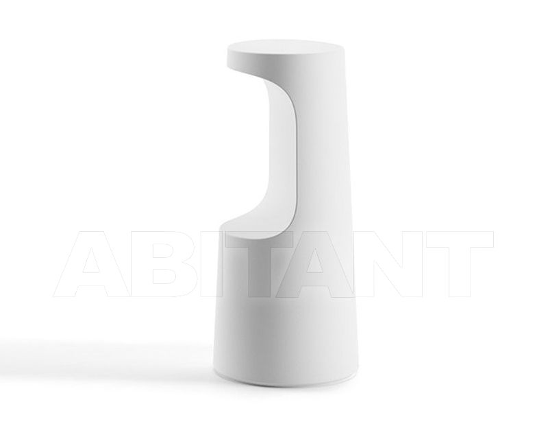 Bar stool FURA 6294 C2 price on request Buy Bar stool FURA Plust FURNITURE 6294 C2