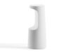 Bar stool FURA Plust FURNITURE 6294 N2 Minimalism / High-Tech
