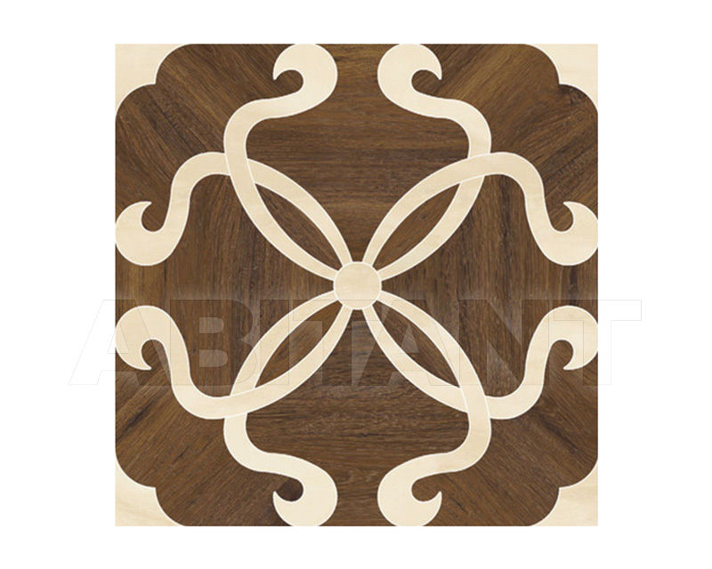 Buy Tile Ceramica Sant'Agostino Luxor CSASIV1201