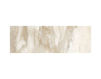 Buy Tile Ceramica Sant'Agostino Luxor CSALUGRK20