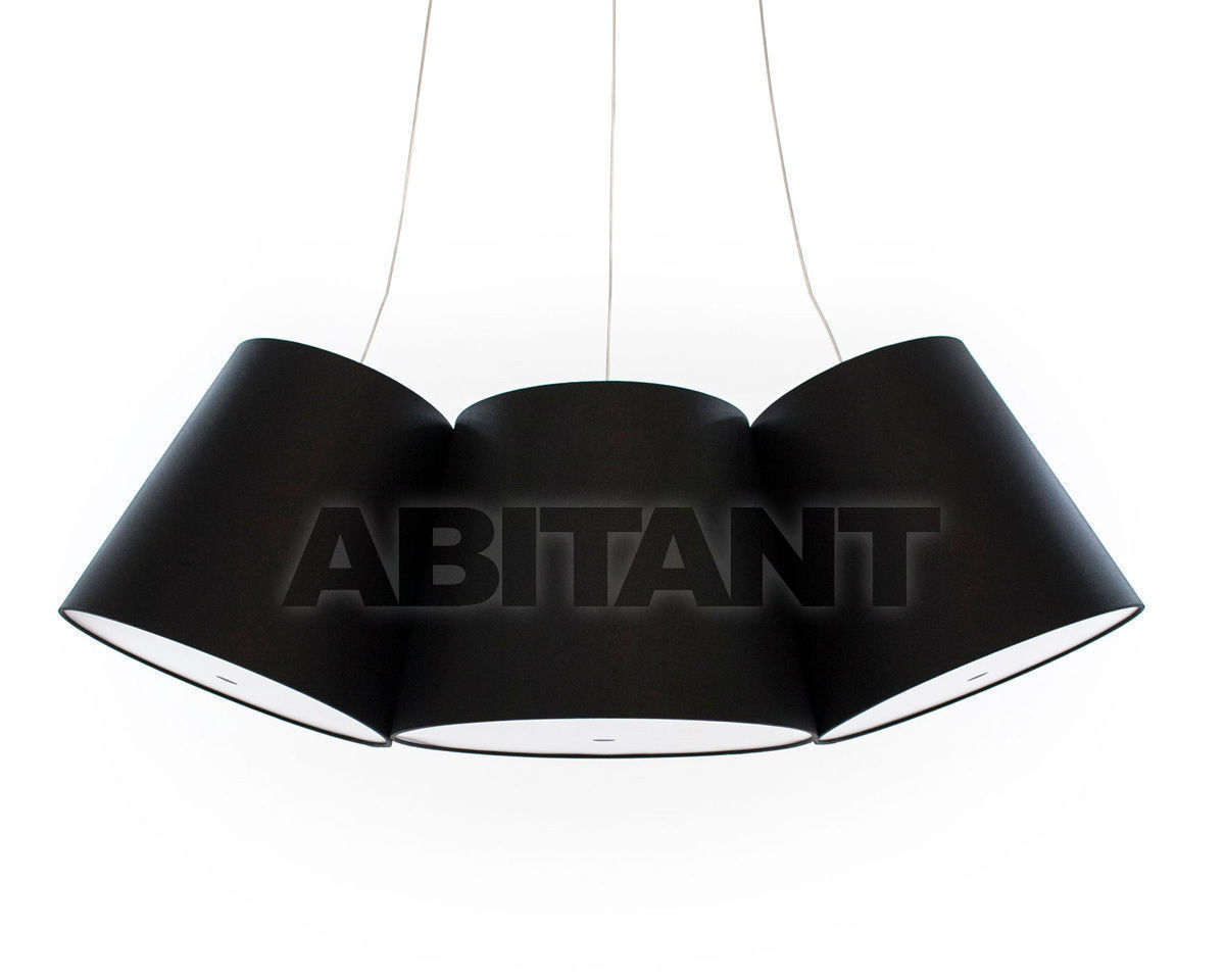 Buy Light Frau Maier  2015 Cluster (3 shades) 5