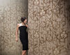 Vinyl wallpaper LIBERTY LOVE Wall&Decò  CONTEMPORARY WALLPAPER GPW1407 Contemporary / Modern