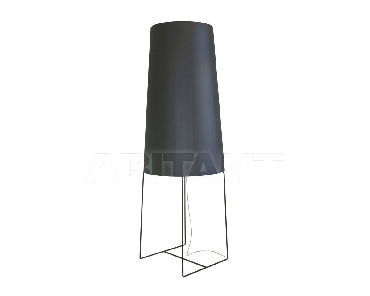 Buy Floor lamp Frau Maier  2015 FatSophie 5