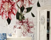 Vinyl wallpaper CASCADE Wall&Decò  CONTEMPORARY WALLPAPER WDCA1201 Contemporary / Modern