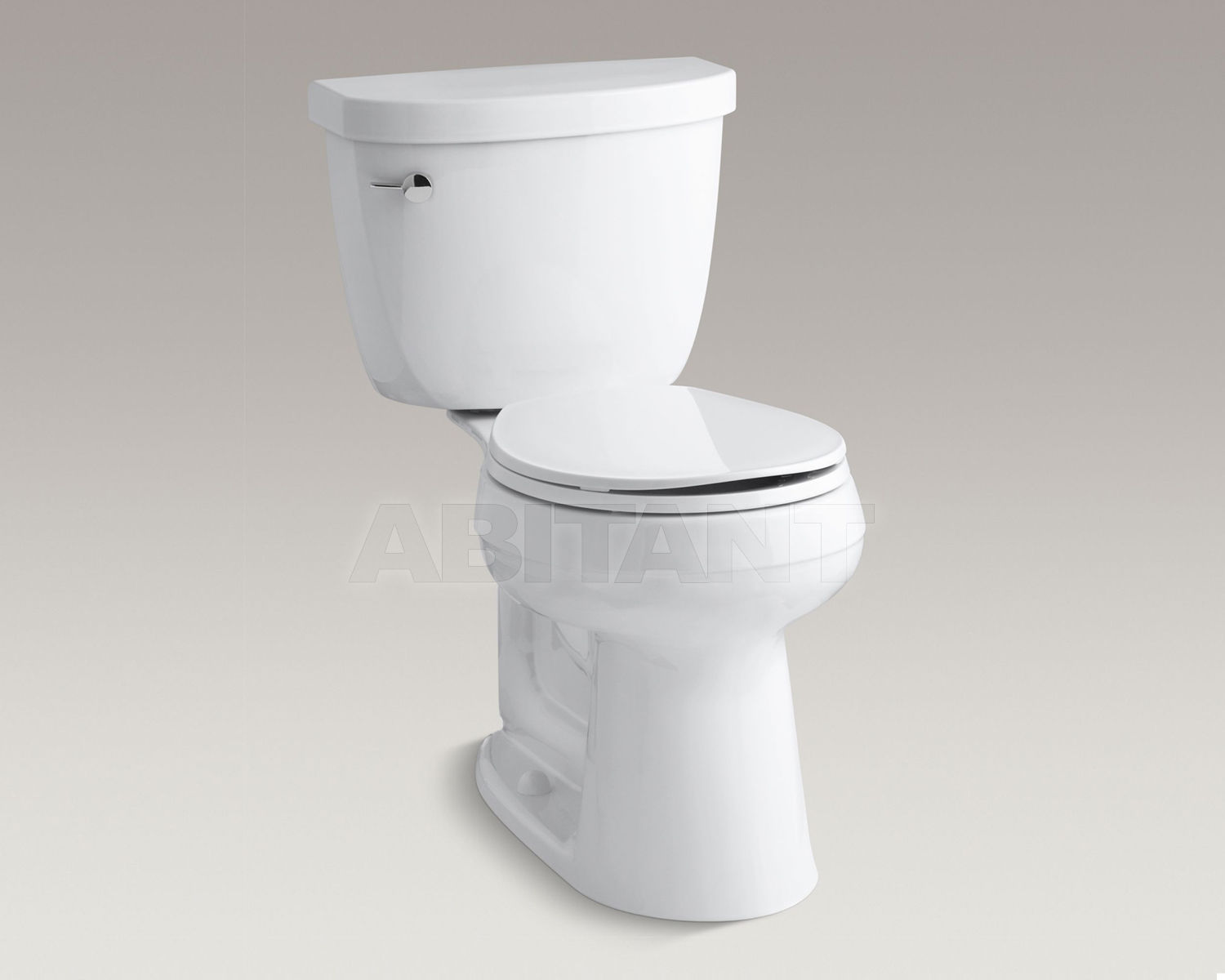 Buy Floor mounted toilet Cimarron Kohler 2015 K-3888-0