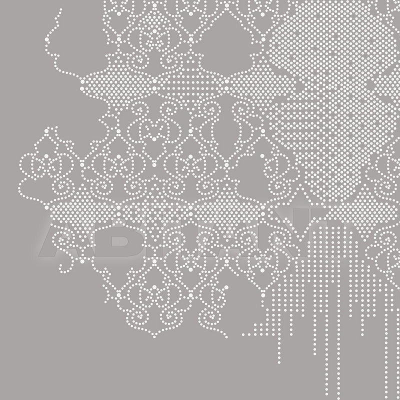 Buy Vinyl wallpaper CIA E LA GUSELO Wall&Decò  CONTEMPORARY WALLPAPER WDGO1201