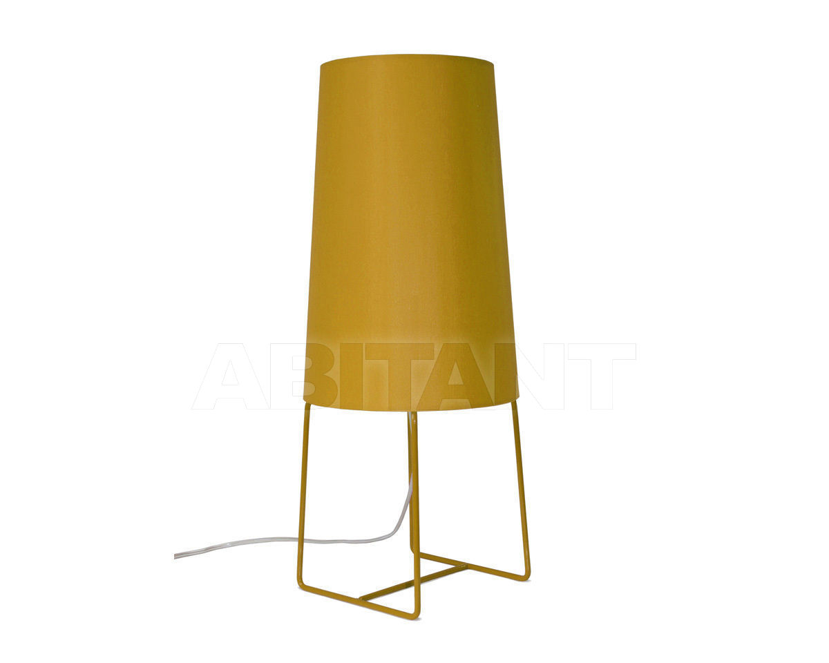 Buy Table lamp Frau Maier  2015 MiniSophie 9