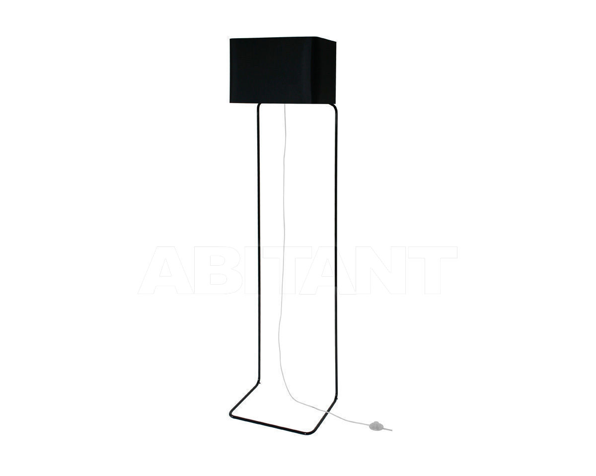Buy Floor lamp Frau Maier  2015 ThinLissie 6