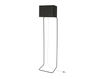 Floor lamp Frau Maier  2015 ThinLissie 6 Contemporary / Modern