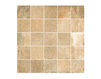 Mosaic Ceramica Sant'Agostino Native CSANAIVM01 Contemporary / Modern