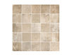 Mosaic Ceramica Sant'Agostino Native CSANAIVM01 Contemporary / Modern