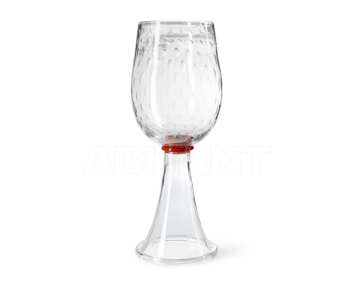 Buy Vase Correr VGnewtrend JANUARY 2015 5001933.20