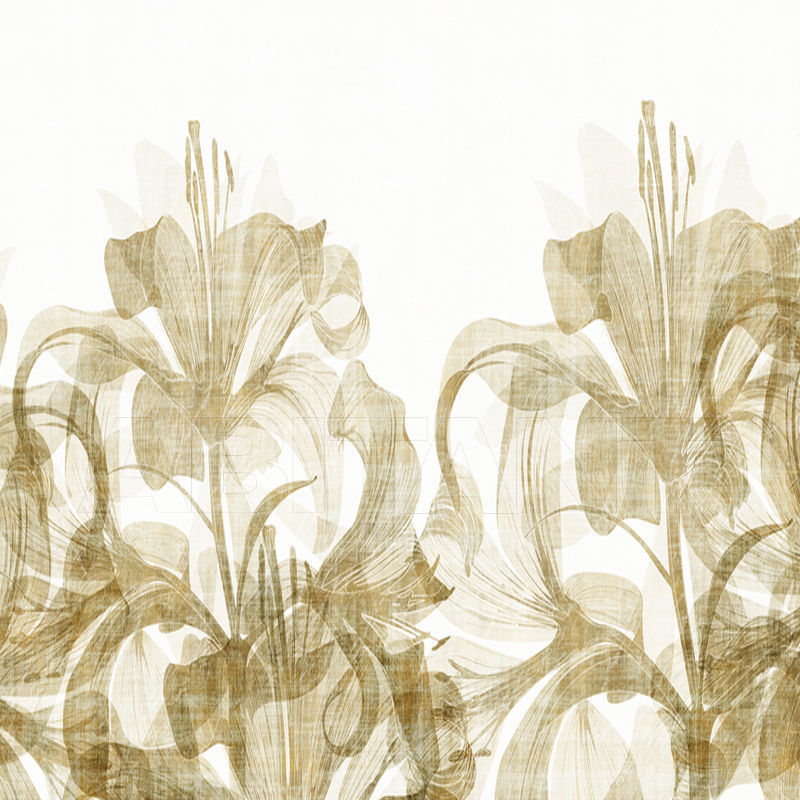 Buy Vinyl wallpaper SMELL LIKE Wall&Decò  CONTEMPORARY WALLPAPER WDSL1101