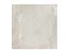 Tile Ceramica Sant'Agostino Native CSANGR6060 Contemporary / Modern