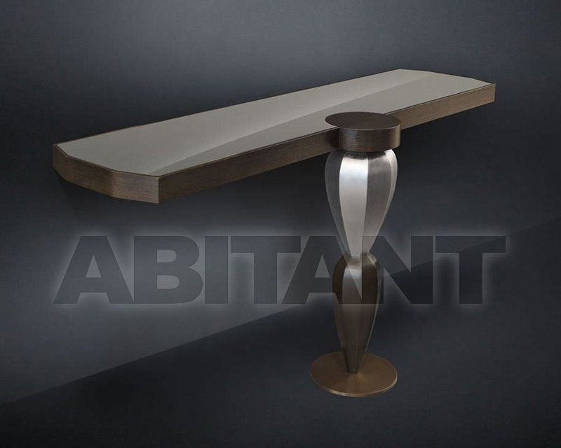 Buy Console DRUMMOND VGnewtrend JANUARY 2015 7511608.72